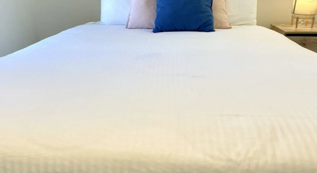 Readyset Apartments at Empire, Забронировать Апартаменты/квартира Апартаменты Мельбурна, рядом с Дегрейвс-стрит, Апартаменты/квартира
