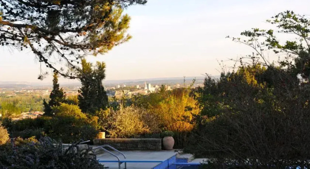 La Douna