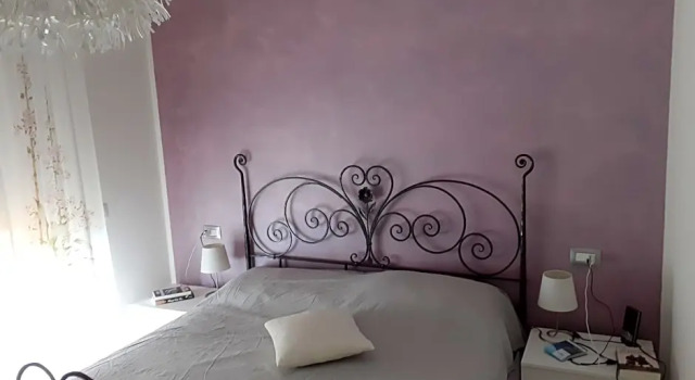 Appartamenti Da Melissa, Book Bed and Breakfast Hotels in Como with a Pool, Swimming Pool