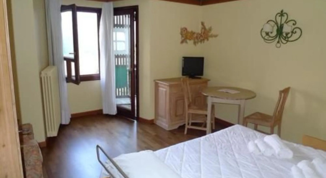 Hotel & Residence Catturani