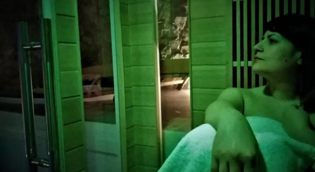 Spa Suite Sicilia, Buchen Sie Resort Resorthotels in Sizilien, Resort