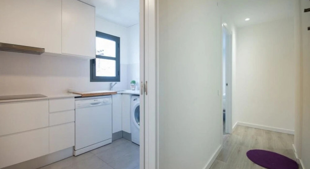 Cavallers Suites - Unik Vacation, Забронировать Апартаменты/квартира Апартаменты Таррагоны, рядом с Provincial Traffic Headquarters, Апартаменты/квартира