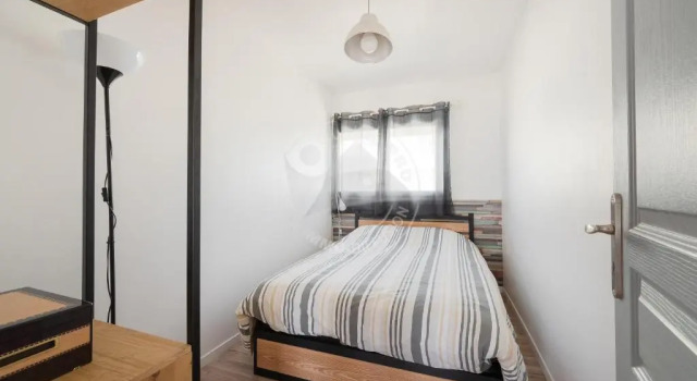 AS18069 - P3 Vue Mer exceptionnelle , sur la plage à 2 pas du Centre Ville, Book Apartment Le Grau-du-Roi Camargue