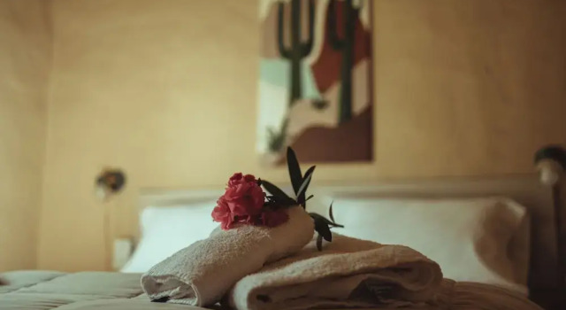 Hacienda ALTO MONTE, Prenota Hotel Hotel a Mendoza con colazione, Colazione