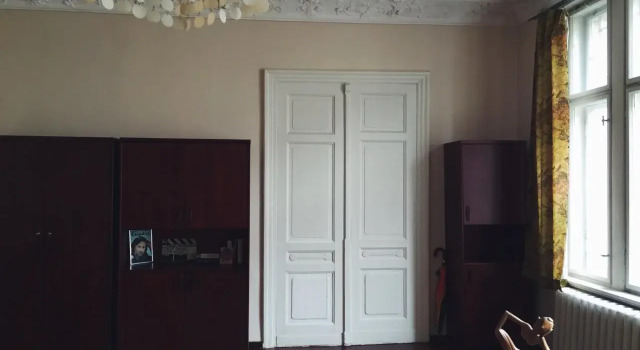 Yes Rooms Hostel, Reserva ahora Albergue Hostales en Vidzeme, Albergue