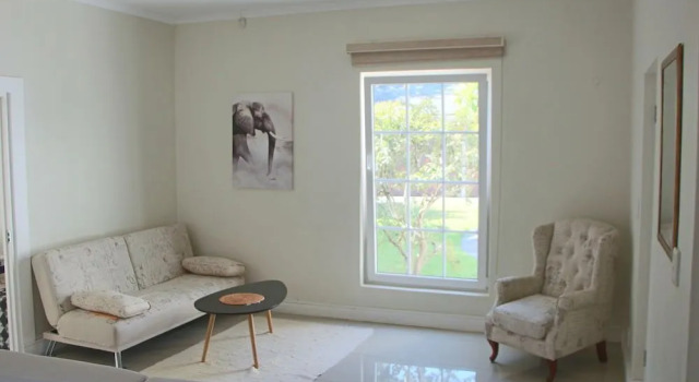 Alphen Lodge Constantia, Забронировать Отель Отели и гостиницы Константия, рядом с Constantia Village, Отель