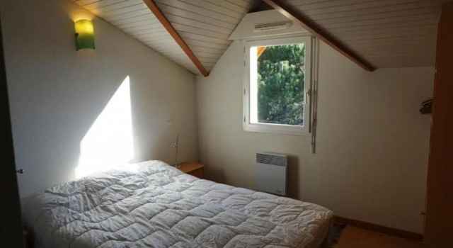 250 Avenue Fernand Laffargue -023