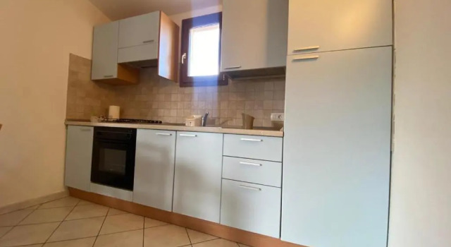 Апартаменты GreenPark Holiday House