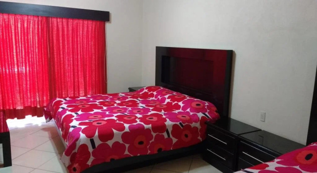 Hotel Peña Real