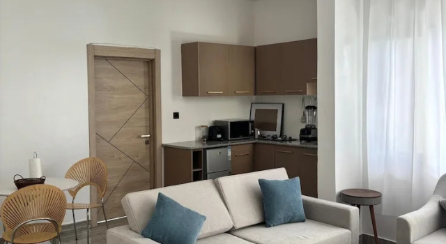 Lyte Appart'Hotels