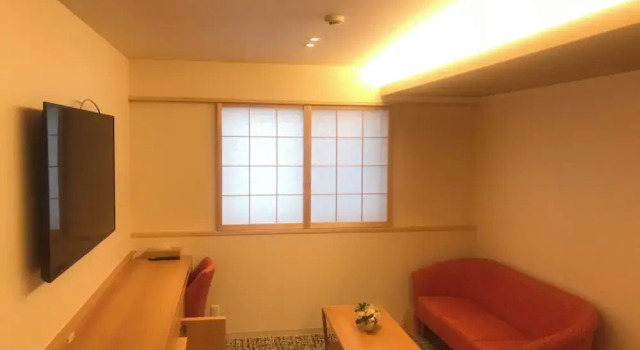 Camera Superior GRAND BASE Osu
