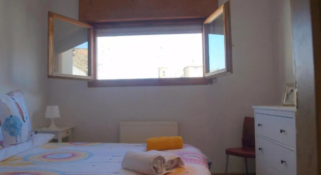 Appartamento Apartamento Belmecher