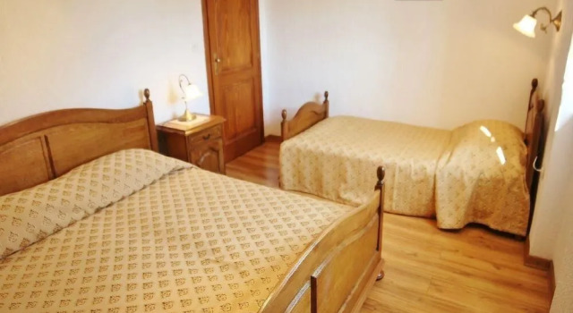 Country House Correni K4 ANA, Rezervați Hotel Pilkovici Istria