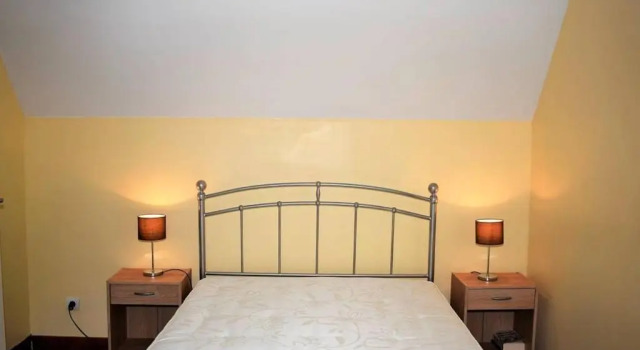 Maison Pleumeur-Bodou, 3 pièces, 5 personnes - FR-1-368-64, Rezerwuj Hotel Pleumeur-Bodou 