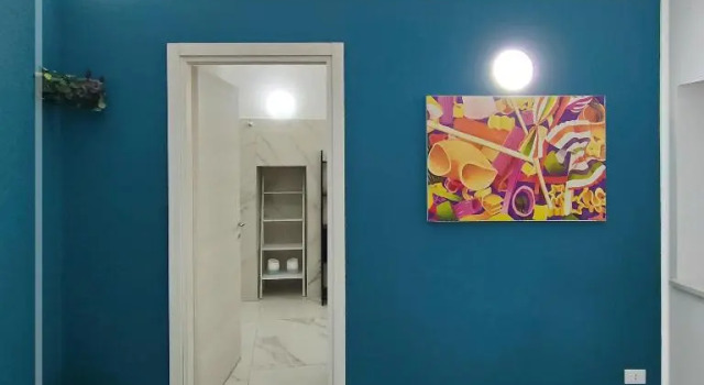 Sweet House Gragnano