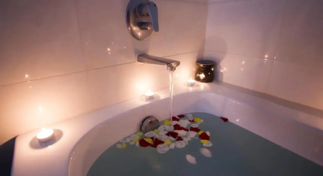 Номер Superior Good Luck Day Hotel