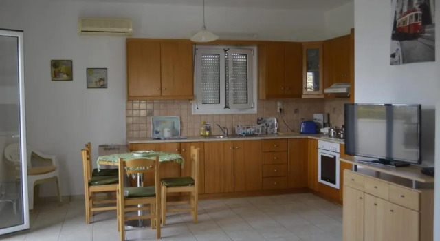 Zahner studio, Забронировать Отель Фаистос 