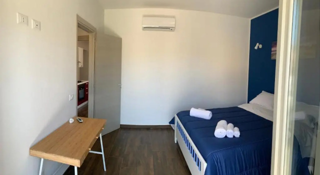 Appartamento Il Pomodoro, Book Apartment Hotels in Sicily with Parking, Parking