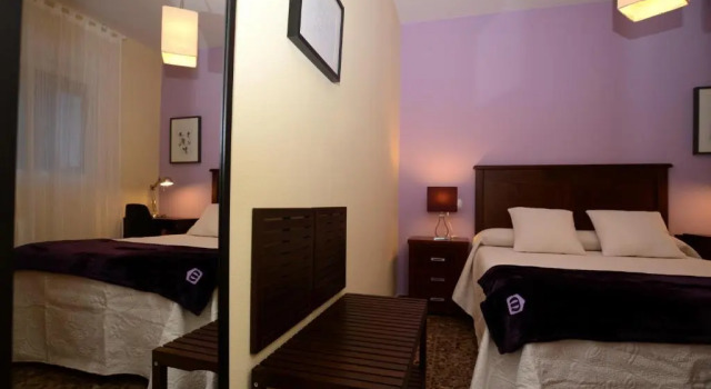 Apartamentos Turísticos Ceres Parking Gratis, Забронировать Апартаменты/квартира Апартаменты Мерида, Апартаменты/квартира