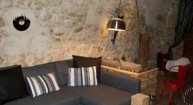 La Loggia Di Federico, Prenota Hotel  