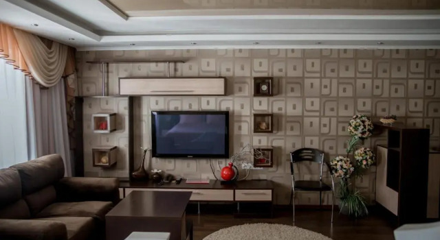 Studio Dniprovski Zori