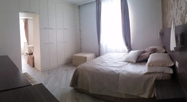 Номер Superior Hotel Splendid