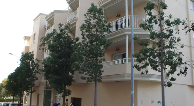Resort Pueblo Andalucia, Забронировать Курортный отель Курортные отели провинции Малаги, Курортный отель