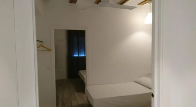 Апартаменты NWT Central Station Apartments