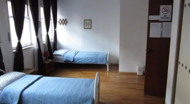 B&b Fortuna, Book Bed and Breakfast Milan Lombardy