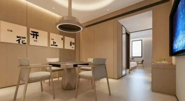 Люкс Guangzhou Boyu Hotel(Tangxia Metro Station, During the Canton Fair,free shuttle buses)