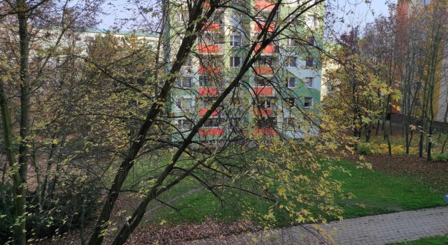 Stiborka