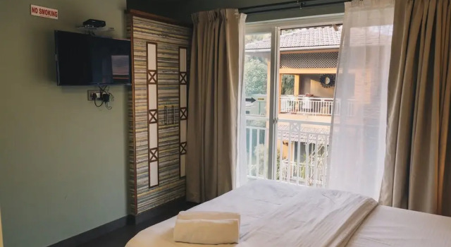 Luxury villa Diva Goa, Varaa Villa 4 tähden hotellit kohteessa Goa, 4*
