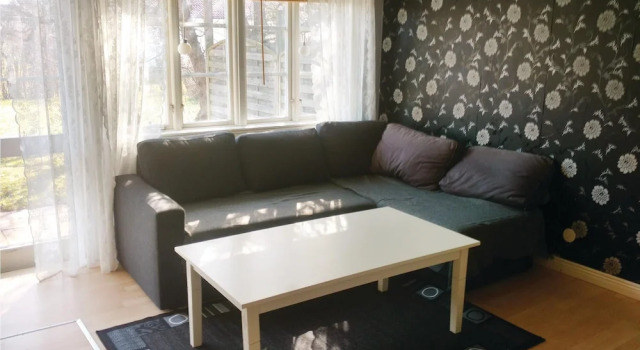 Stunning Home in Mörbylånga With 3 Bedrooms and Wifi, Varaa Lomakoti Morbylanga Kalmari