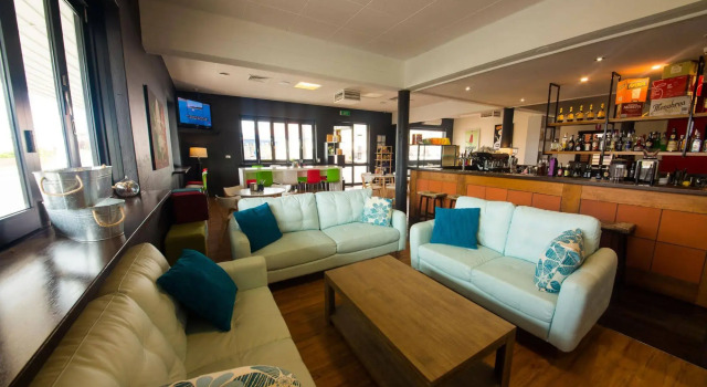 Rooms at Carboni's, Book Hotel Ballarat Goldfields