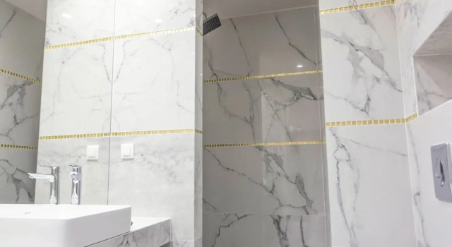 Полулюкс Deluxe Evitel Luxury Living