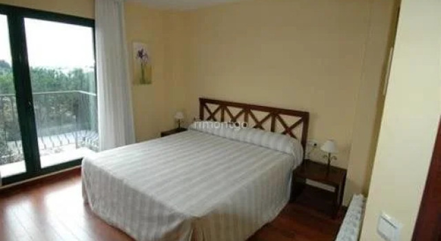 Hotel Villa Bensusan, Забронировать Отель  