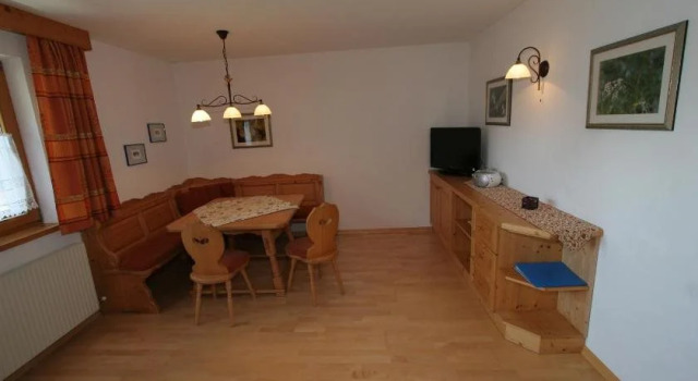 Appartement Top Tirol, Забронировать Апартаменты/квартира Апартаменты Тироля, Апартаменты/квартира