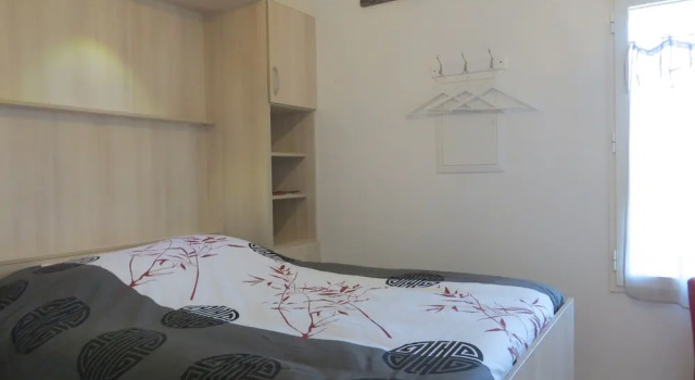 Studios-Hôtel Portes de Petite Camargue, Book Hotel 3-stjernede hoteller i Sommieres, 3*