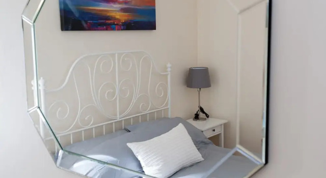 Telford Highland Apartments - Torlundy Farmhouse, Rezervați Apartament Torlundy Highlands