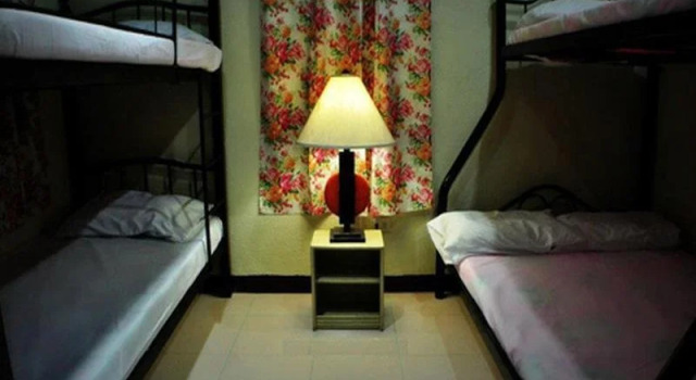 Montecillo De Leonardo Resort, Réserver Complexe hôtelier Hôtels resort à Tanauan, Complexe hôtelier