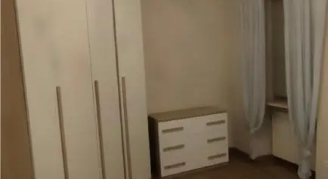 Appartamento indipendente in Franciacorta, Book Apartment Hotels in Franciacorta with Parking, Parking
