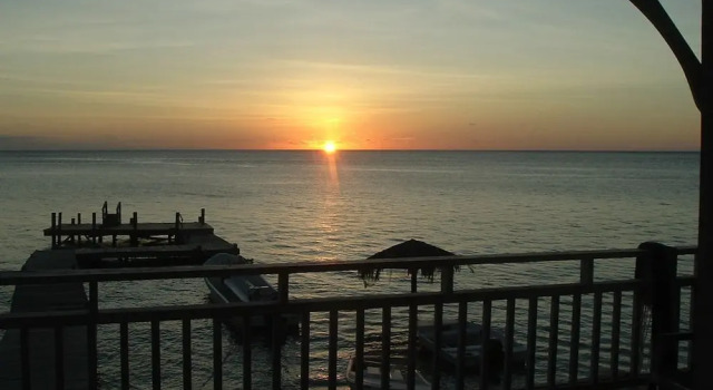 Номер Standard Sueno Del Mar Resort