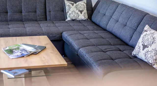 Avea App 2 2 Personen