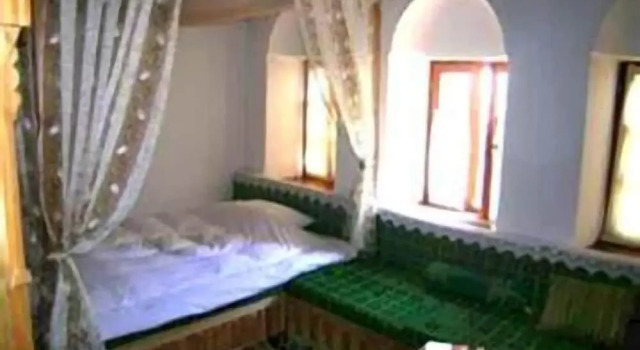 Bosnian National Monument Muslibegovic House, Забронировать Отель Мостар Федерация Боснии и Герцеговины