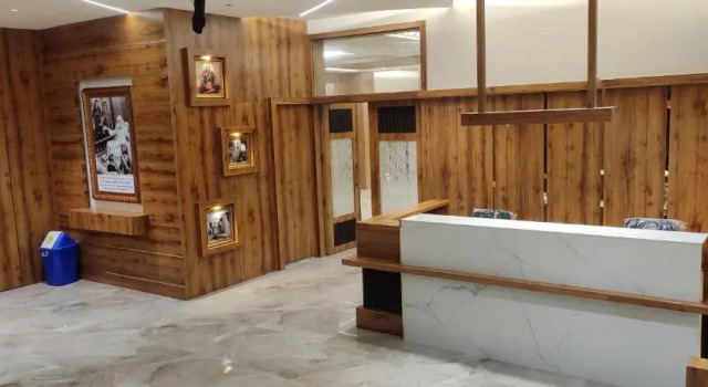 Hotel 9 Coin, Prenota Hotel Shirdi Maharashtra