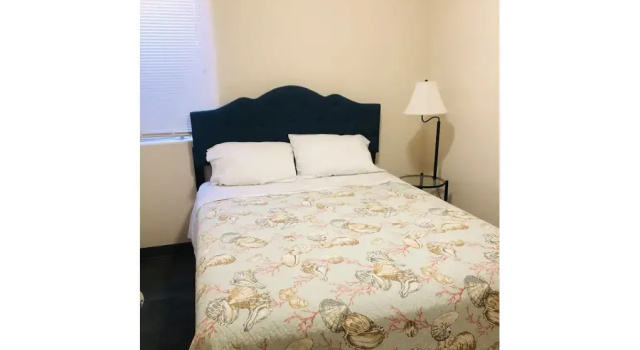 Thunderbird Motel, Reserva ahora Motel Seaside Heights Jersey Shore