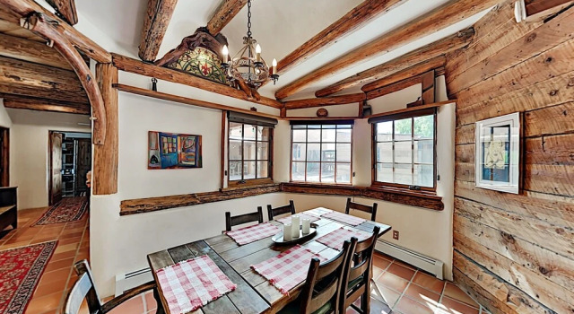 626lprub 3 Bedroom Home, Varaa Lomakoti Taos 