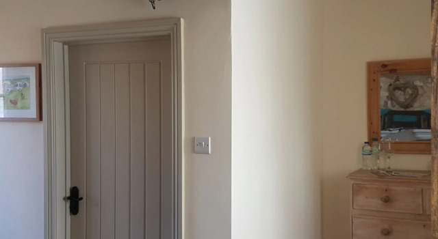 Norfolk Farm Stays by Beach Dog Friendly, Забронировать Кемпинг Отели Англии 3 звезды, 3*