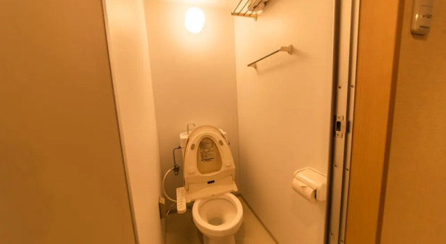 Двухместный номер Standard Condominio Makishi