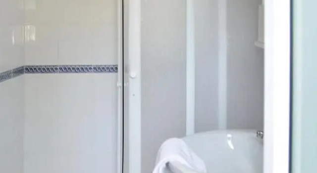 Номер Standard B&B La Castellana